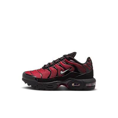 AIR+MAX+PLUS+(PS).png